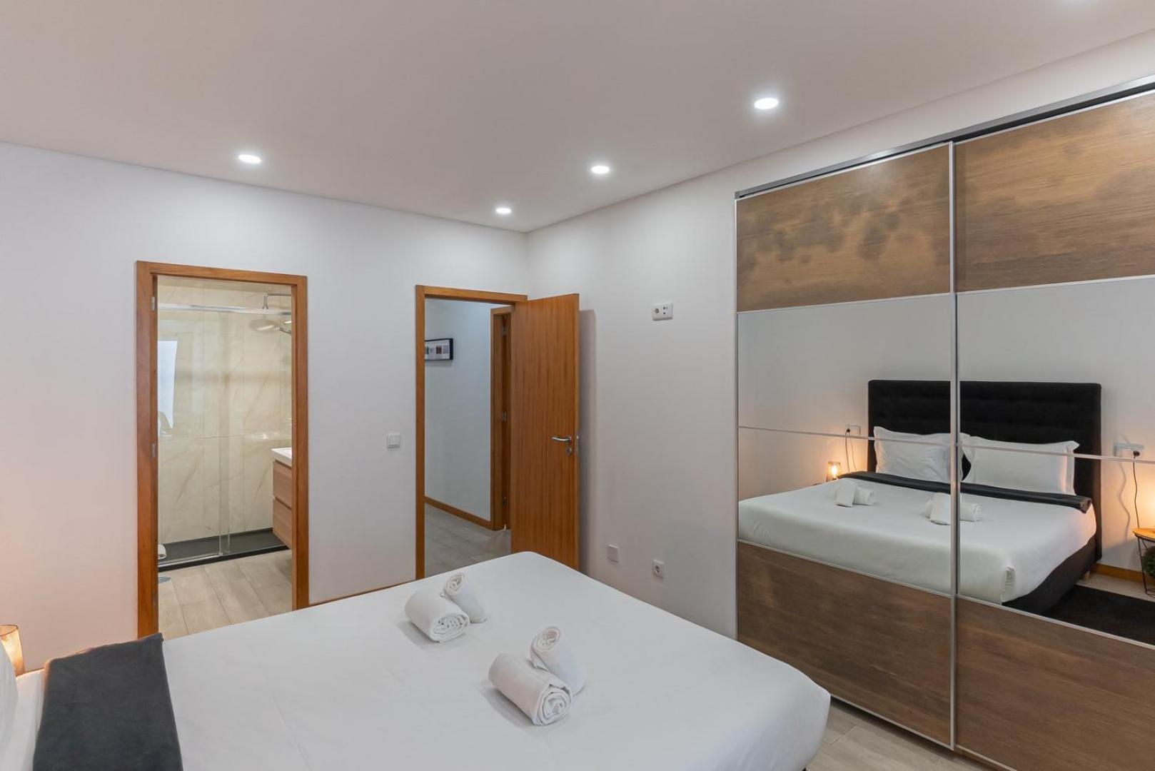 Guestready - Urban Elegance In The Heart Of Porto Apartment Екстериор снимка