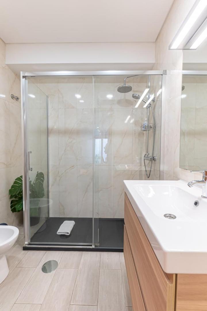 Guestready - Urban Elegance In The Heart Of Porto Apartment Екстериор снимка