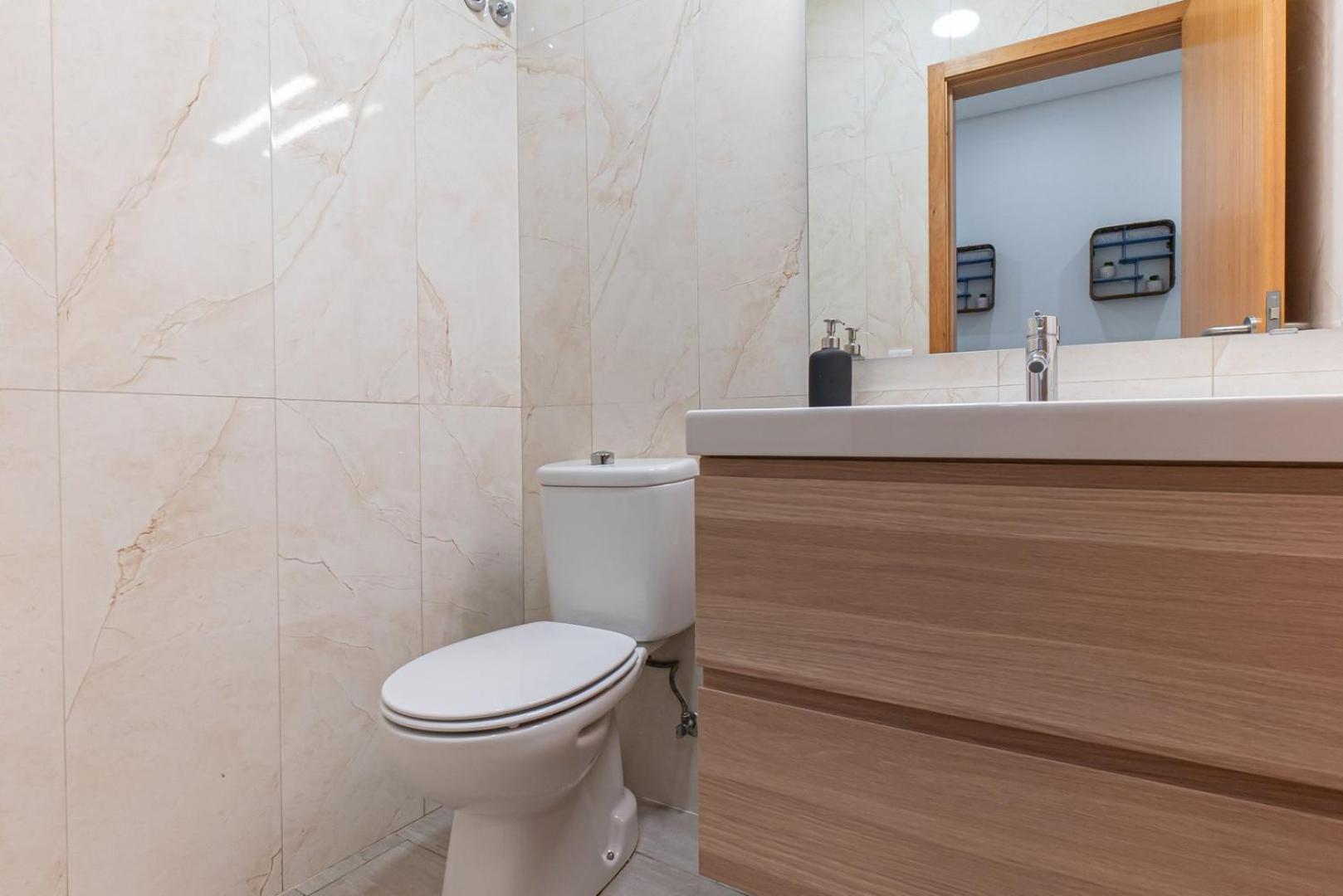 Guestready - Urban Elegance In The Heart Of Porto Apartment Екстериор снимка