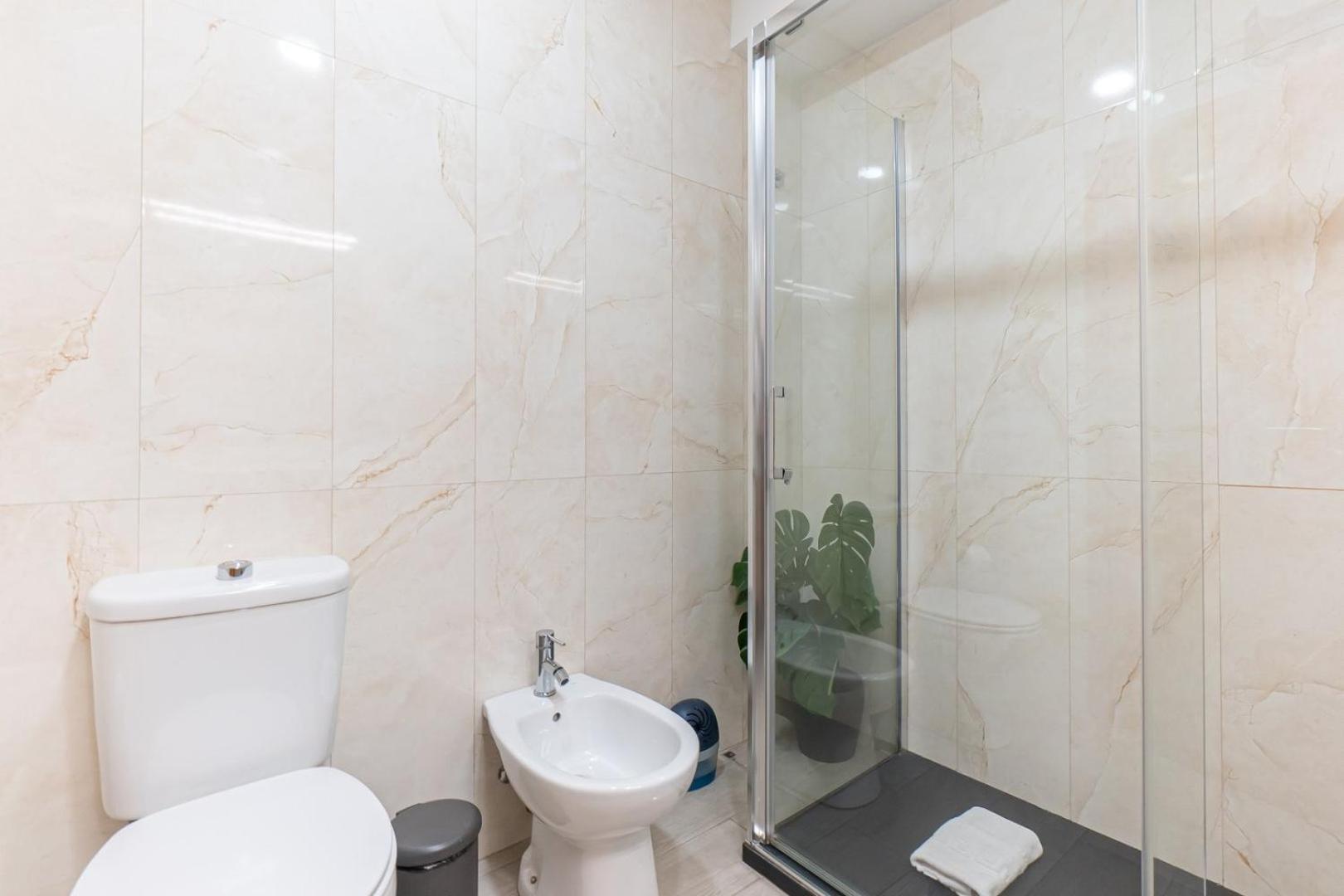 Guestready - Urban Elegance In The Heart Of Porto Apartment Екстериор снимка