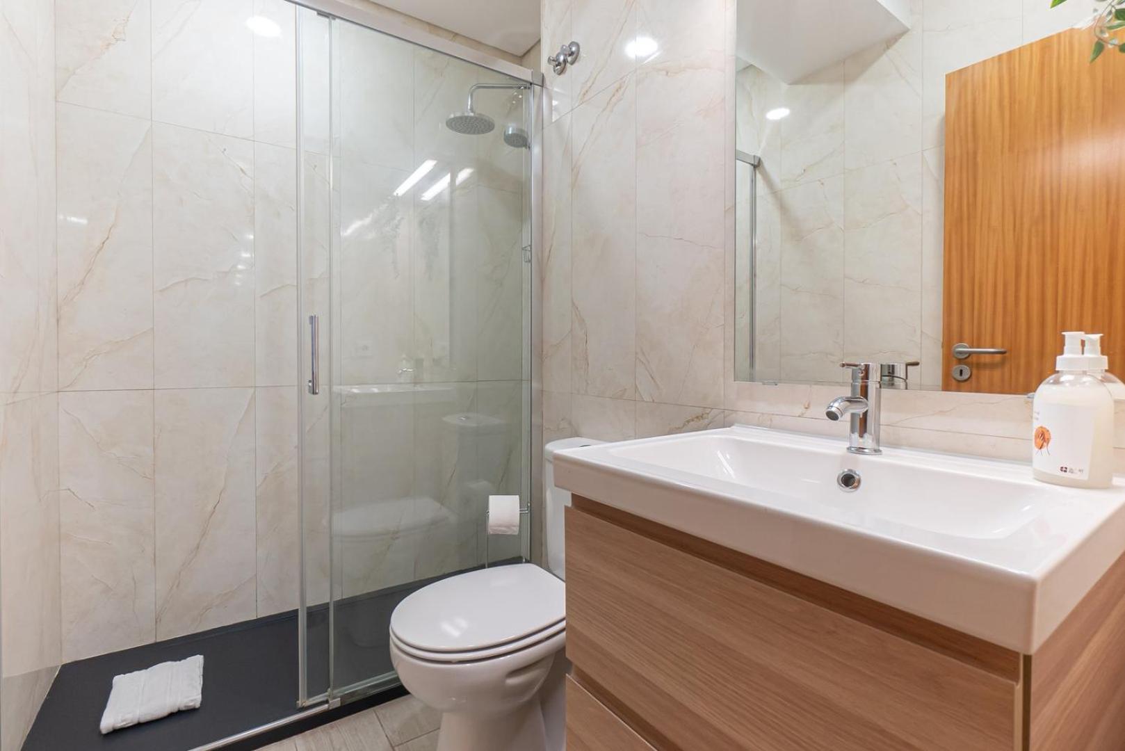 Guestready - Urban Elegance In The Heart Of Porto Apartment Екстериор снимка